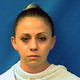 Image for article titled Breaking: Former Dallas Cop Amber Guyger Indicted for Murder of Botham Jean